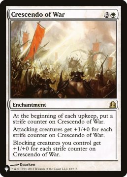 /prodotti/singles/magic/plist/crescendo-of-war_685637.jpg
