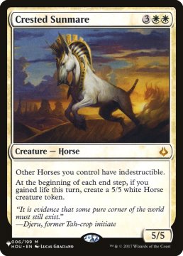 /prodotti/singles/magic/plist/crested-sunmare_529002.jpg