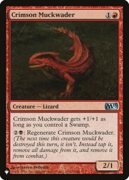 /prodotti/singles/magic/plist/crimson-muckwader_583926.jpg