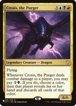 /prodotti/singles/magic/plist/crosis-the-purger_652294.jpg