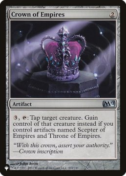 /prodotti/singles/magic/plist/crown-of-empires_497810.jpg