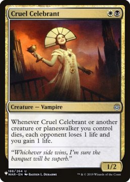 /prodotti/singles/magic/plist/cruel-celebrant_583927.jpg