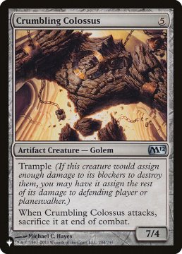 /prodotti/singles/magic/plist/crumbling-colossus_685646.jpg