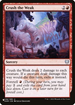 /prodotti/singles/magic/plist/crush-the-weak_718710.jpg