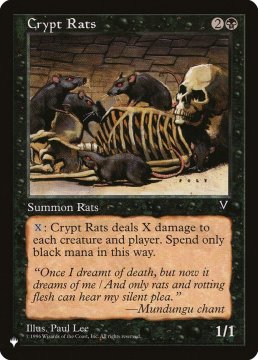/prodotti/singles/magic/plist/crypt-rats_673894.jpg
