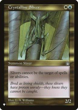 /prodotti/singles/magic/plist/crystalline-sliver_497825.jpg
