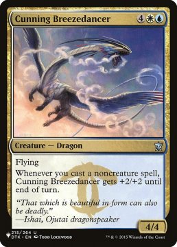 /prodotti/singles/magic/plist/cunning-breezedancer_731670.jpg