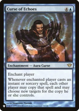 /prodotti/singles/magic/plist/curse-of-echoes_662618.jpg