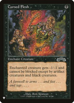 /prodotti/singles/magic/plist/cursed-flesh_731646.jpg