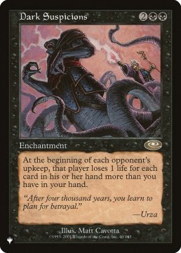 /prodotti/singles/magic/plist/dark-suspicions_685655.jpg
