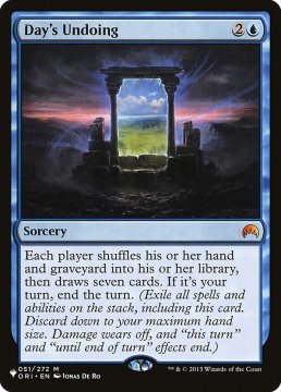 /prodotti/singles/magic/plist/days-undoing_583929.jpg