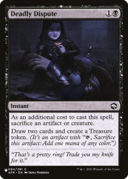 /prodotti/singles/magic/plist/deadly-dispute_744195.jpg