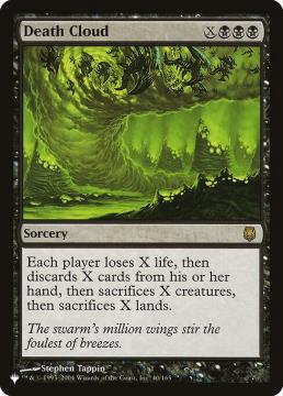 /prodotti/singles/magic/plist/death-cloud_752531.jpg