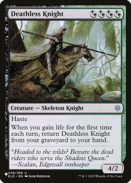 /prodotti/singles/magic/plist/deathless-knight_557900.jpg