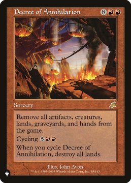 /prodotti/singles/magic/plist/decree-of-annihilation_497840.jpg