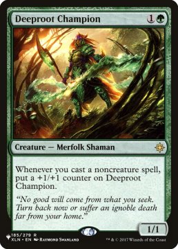 /prodotti/singles/magic/plist/deeproot-champion_557901.jpg