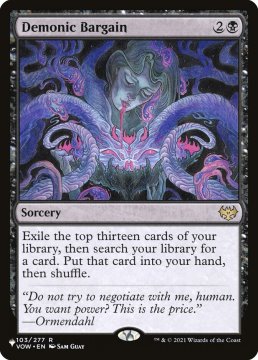 /prodotti/singles/magic/plist/demonic-bargain_731647.jpg