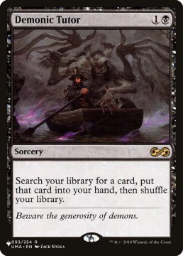/prodotti/singles/magic/plist/demonic-tutor_571940.jpg