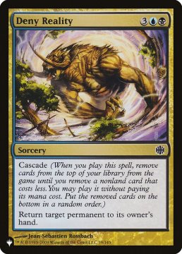/prodotti/singles/magic/plist/deny-reality_609524.jpg
