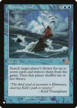 /prodotti/singles/magic/plist/denying-wind_718769.jpg