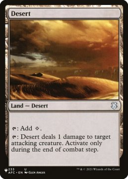 /prodotti/singles/magic/plist/desert_673943.jpg