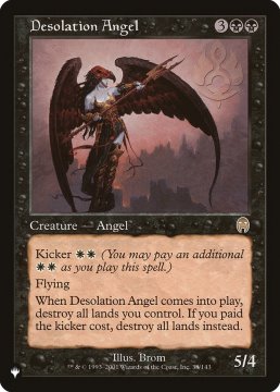 /prodotti/singles/magic/plist/desolation-angel_529017.jpg