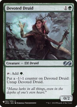 /prodotti/singles/magic/plist/devoted-druid_662644.jpg