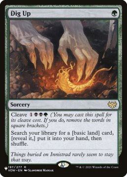 /prodotti/singles/magic/plist/dig-up_706175.jpg