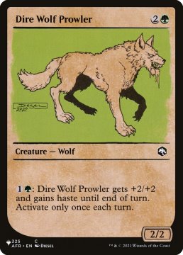 /prodotti/singles/magic/plist/dire-wolf-prowler_575985.jpg
