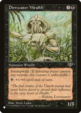/prodotti/singles/magic/plist/dirtwater-wraith_724738.jpg