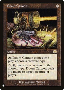 /prodotti/singles/magic/plist/doom-cannon_718768.jpg