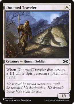 /prodotti/singles/magic/plist/doomed-traveler_718569.jpg