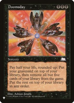 /prodotti/singles/magic/plist/doomsday_673897.jpg