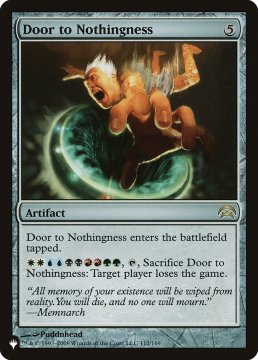 /prodotti/singles/magic/plist/door-to-nothingness_497870.jpg