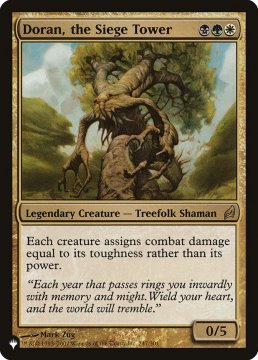 /prodotti/singles/magic/plist/doran-the-siege-tower_497875.jpg