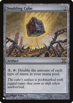 /prodotti/singles/magic/plist/doubling-cube_571941.jpg