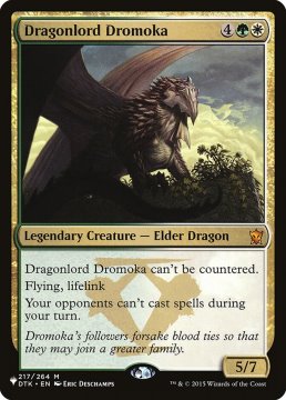/prodotti/singles/magic/plist/dragonlord-dromoka_571942.jpg