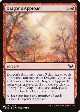 /prodotti/singles/magic/plist/dragons-approach_662637.jpg