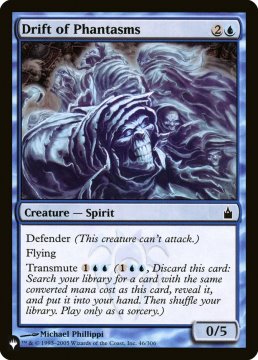 /prodotti/singles/magic/plist/drift-of-phantasms_497880.jpg