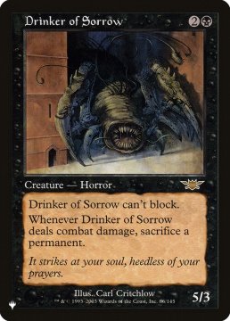 /prodotti/singles/magic/plist/drinker-of-sorrow_706142.jpg