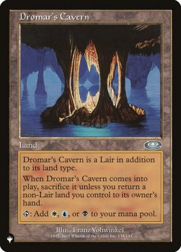 /prodotti/singles/magic/plist/dromars-cavern_673944.jpg