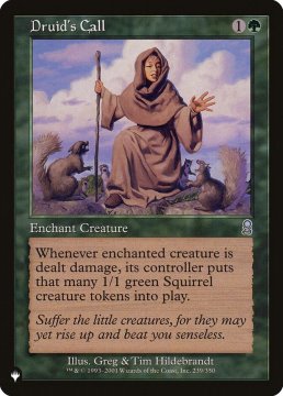 /prodotti/singles/magic/plist/druids-call_662645.jpg