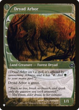/prodotti/singles/magic/plist/dryad-arbor_497890.jpg