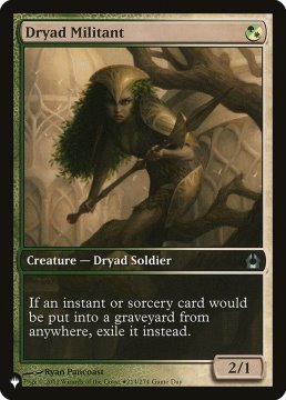 /prodotti/singles/magic/plist/dryad-militant_583931.jpg