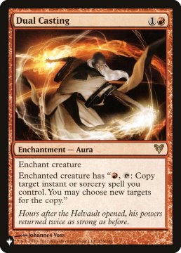 /prodotti/singles/magic/plist/dual-casting_557902.jpg