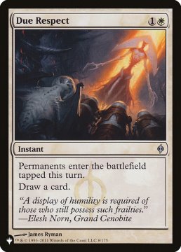 /prodotti/singles/magic/plist/due-respect_695262.jpg
