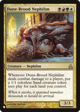 /prodotti/singles/magic/plist/dune-brood-nephilim_497895.jpg
