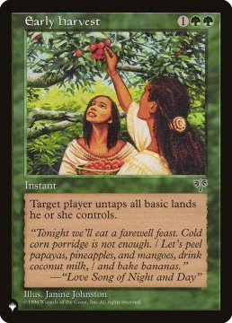 /prodotti/singles/magic/plist/early-harvest_575987.jpg