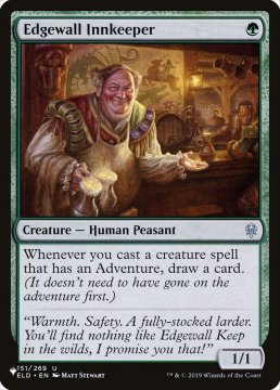 /prodotti/singles/magic/plist/edgewall-innkeeper_662646.jpg