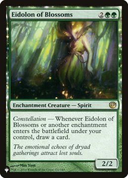 /prodotti/singles/magic/plist/eidolon-of-blossoms_609526.jpg